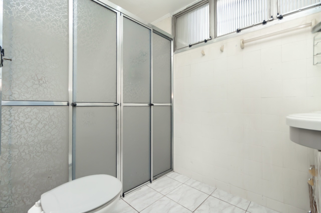 Apartamento, 4 quartos, 150 m² - Foto 15