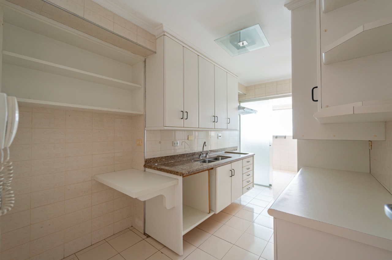 Apartamento, 2 quartos, 90 m² - Foto 16