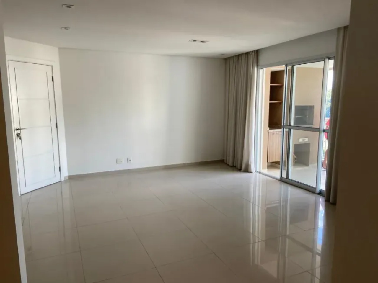 Apartamento, 2 quartos, 100 m² - Foto 5