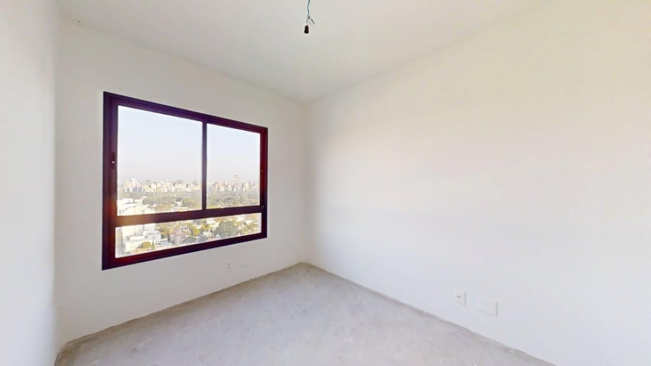 Apartamento, 4 quartos, 175 m² - Foto 36