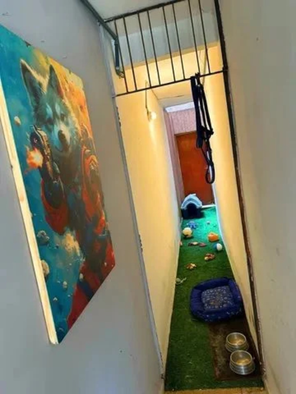 Casa, 3 quartos, 210 m² - Foto 14