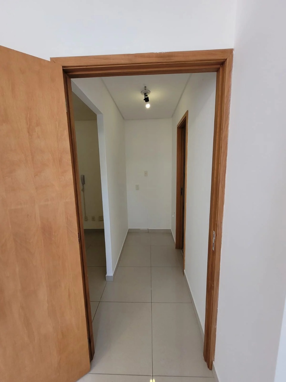 Sala-Conjunto, 35 m² - Foto 11