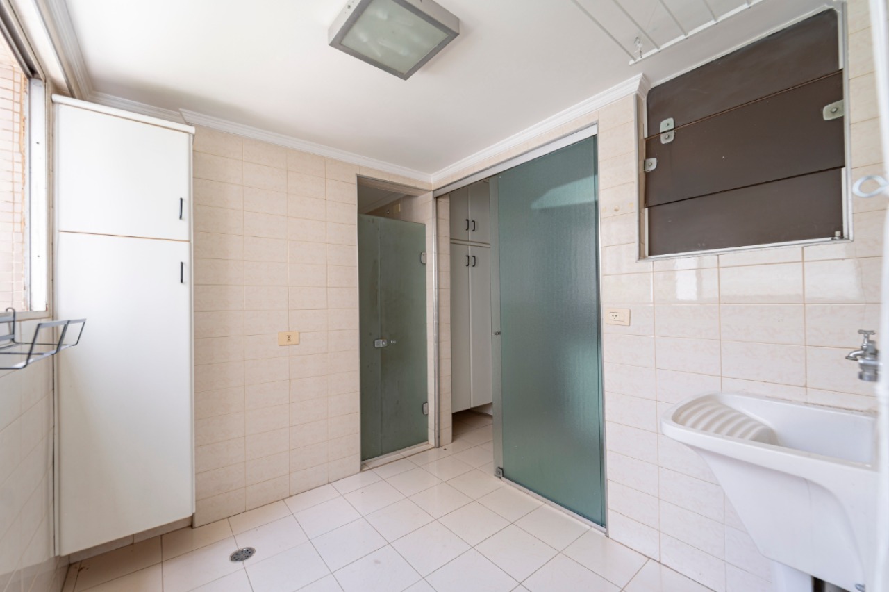 Apartamento, 2 quartos, 90 m² - Foto 22