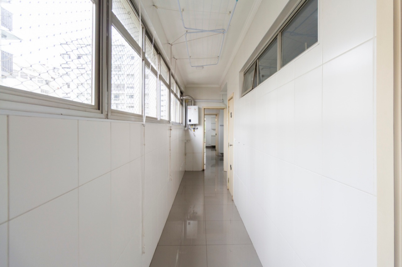 Apartamento, 3 quartos, 255 m² - Foto 25