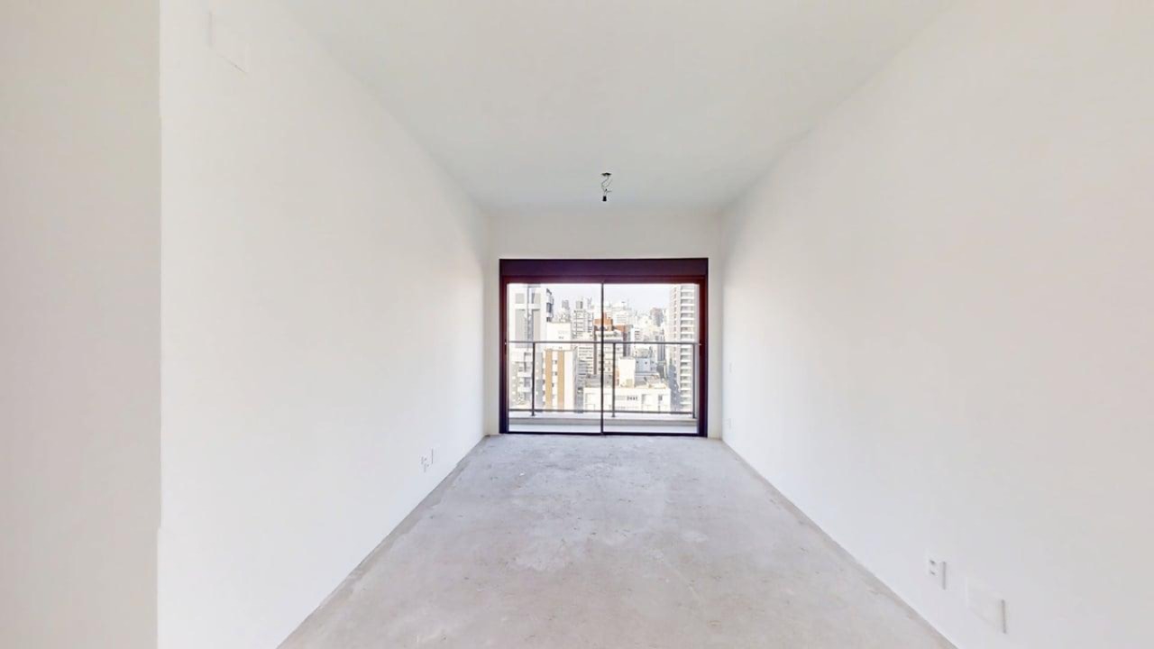 Apartamento, 4 quartos, 175 m² - Foto 16