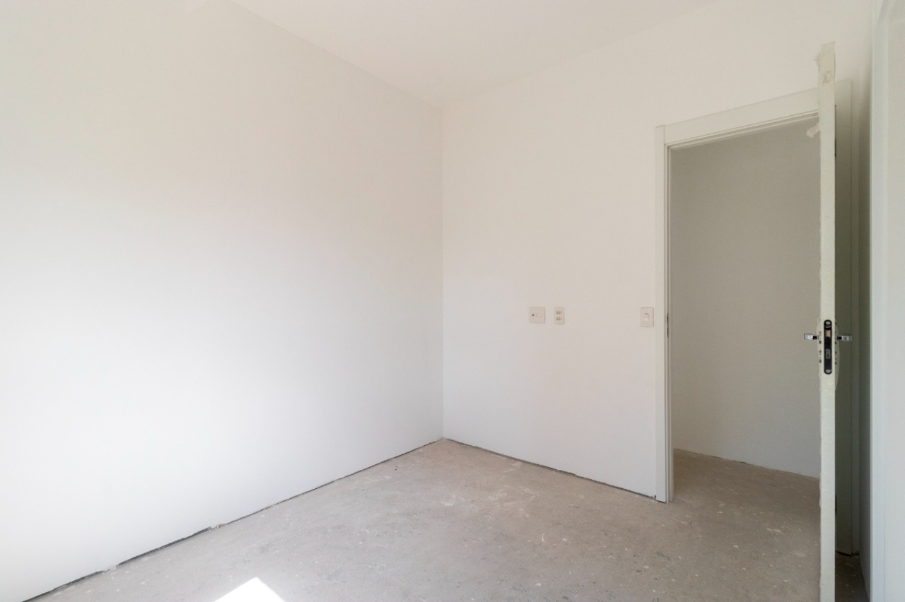 Apartamento, 2 quartos, 120 m² - Foto 23