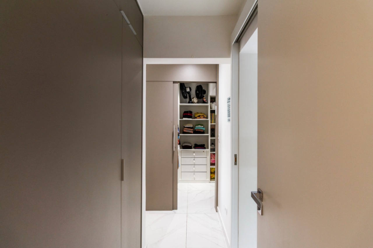 Apartamento, 3 quartos, 100 m² - Foto 11