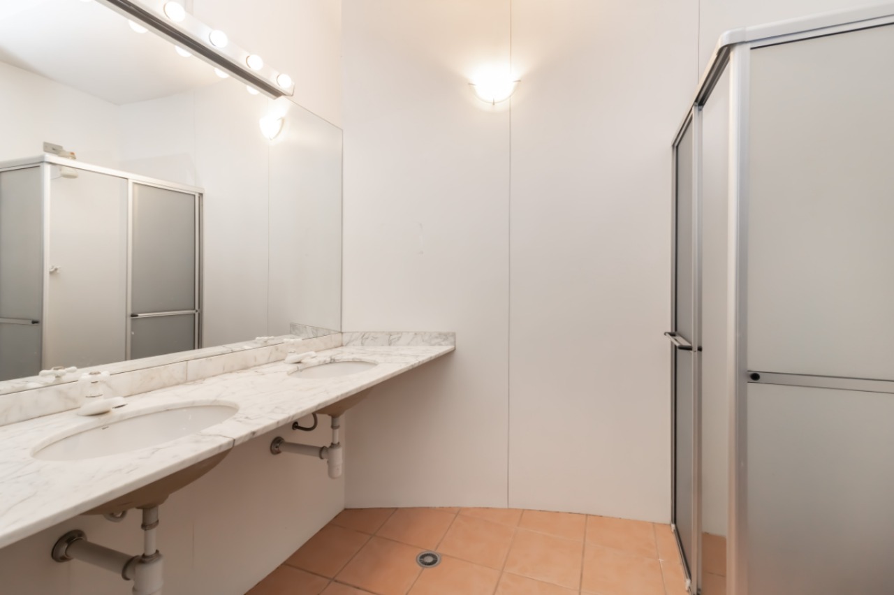 Prédio Inteiro, 190 m² - Foto 23