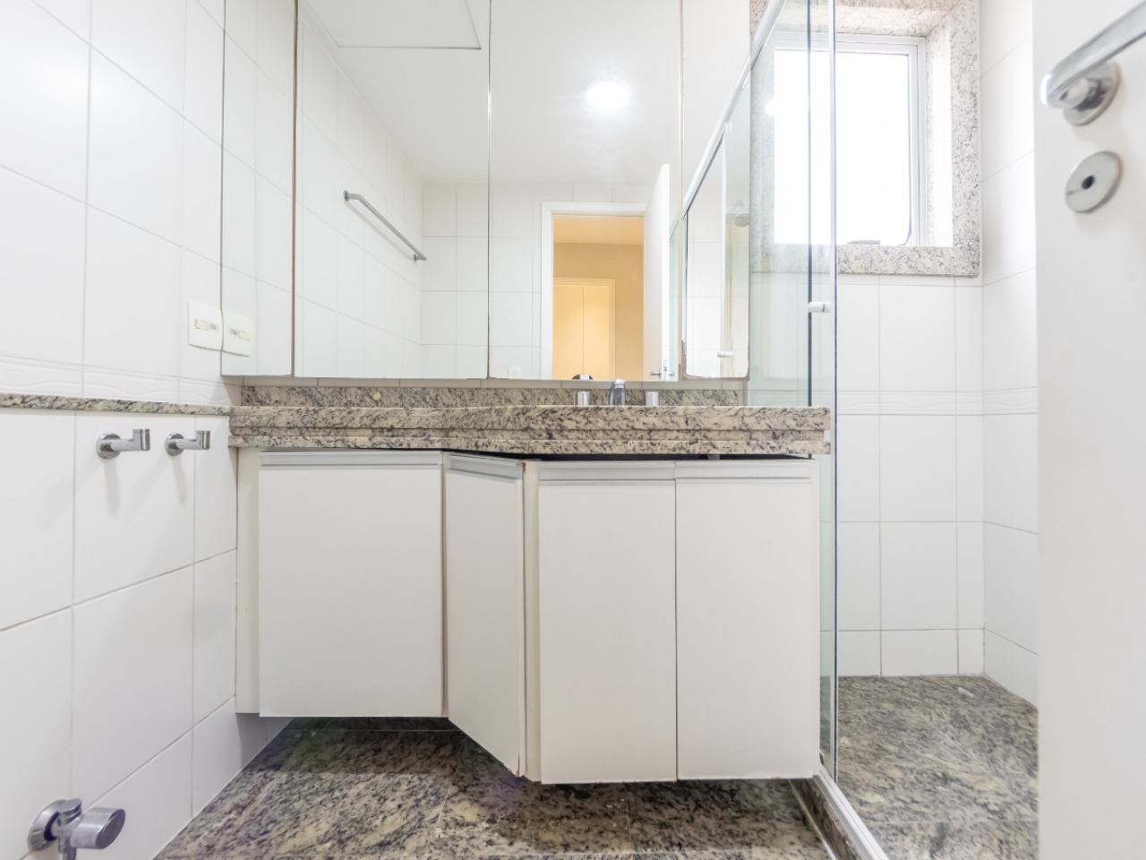 Apartamento, 3 quartos, 170 m² - Foto 12