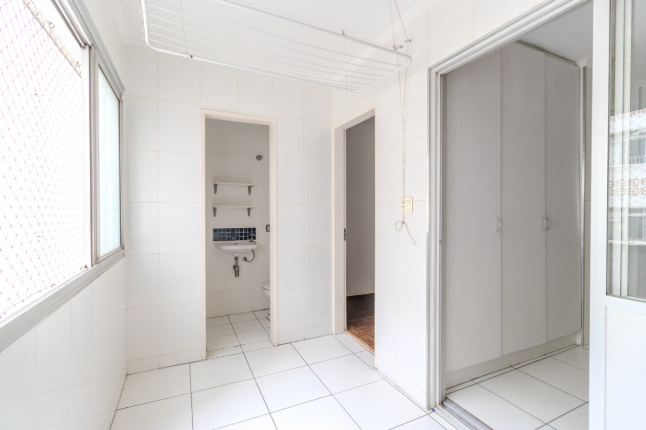 Apartamento, 3 quartos, 115 m² - Foto 22
