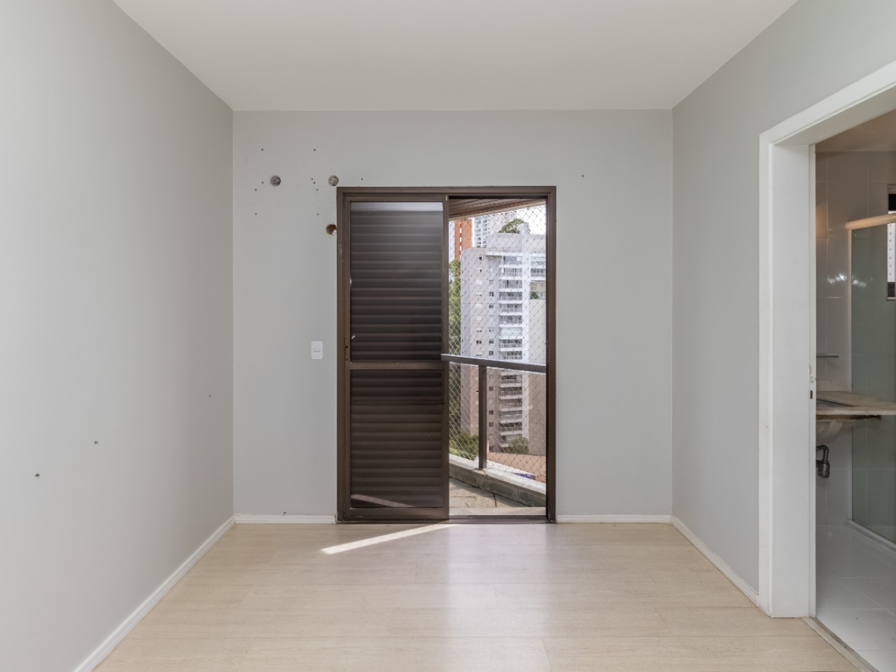 Apartamento, 4 quartos, 200 m² - Foto 21