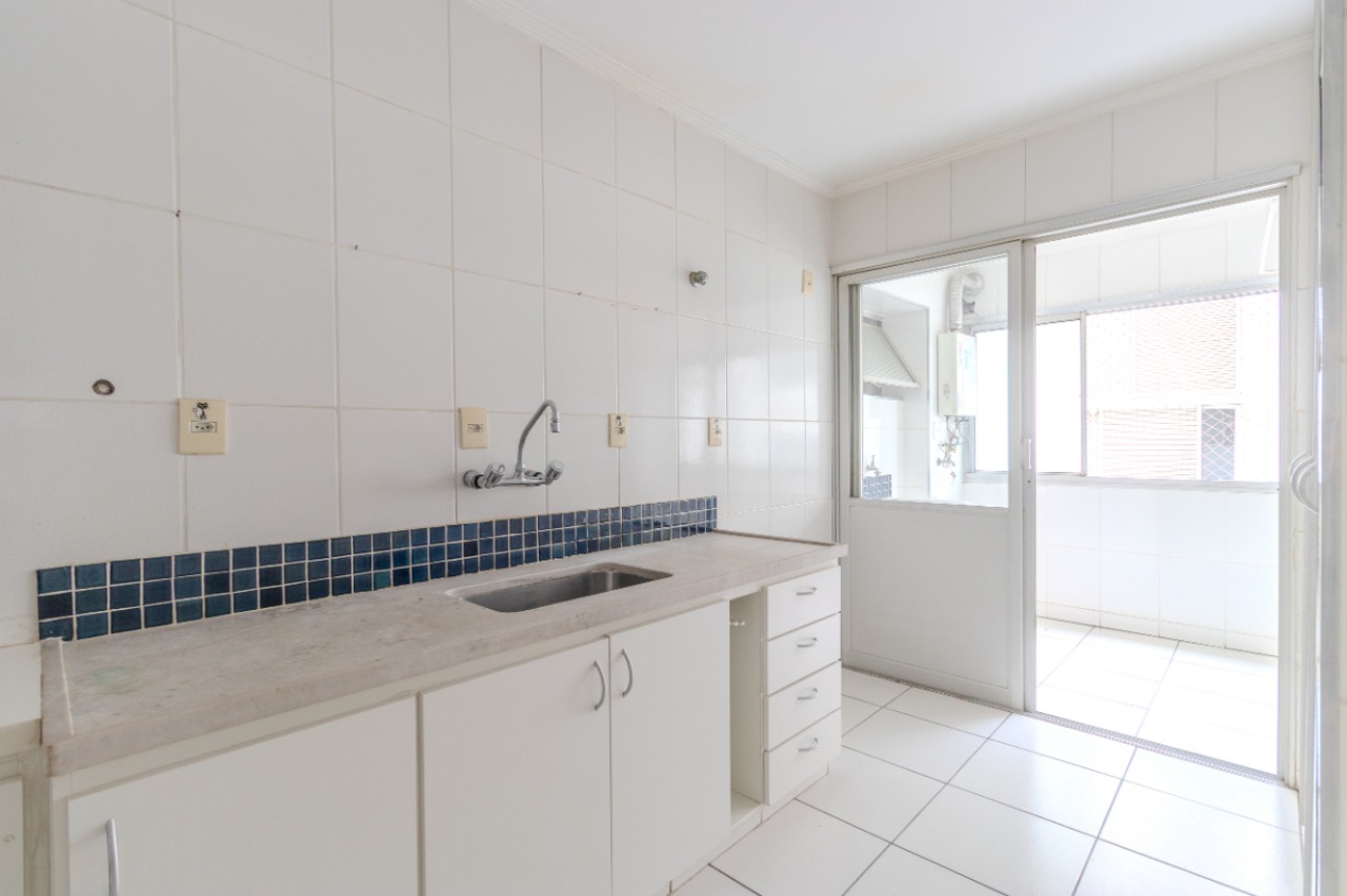 Apartamento, 3 quartos, 115 m² - Foto 18