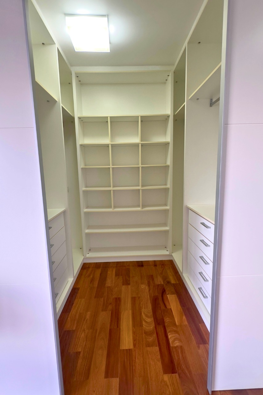 Apartamento, 4 quartos, 202 m² - Foto 18