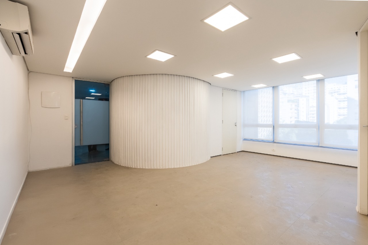 Sala-Conjunto, 200 m² - Foto 23