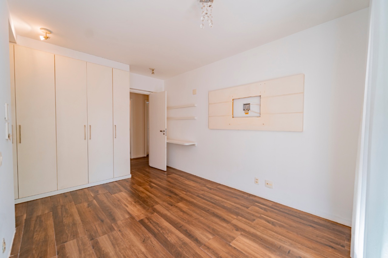 Apartamento, 3 quartos, 150 m² - Foto 39