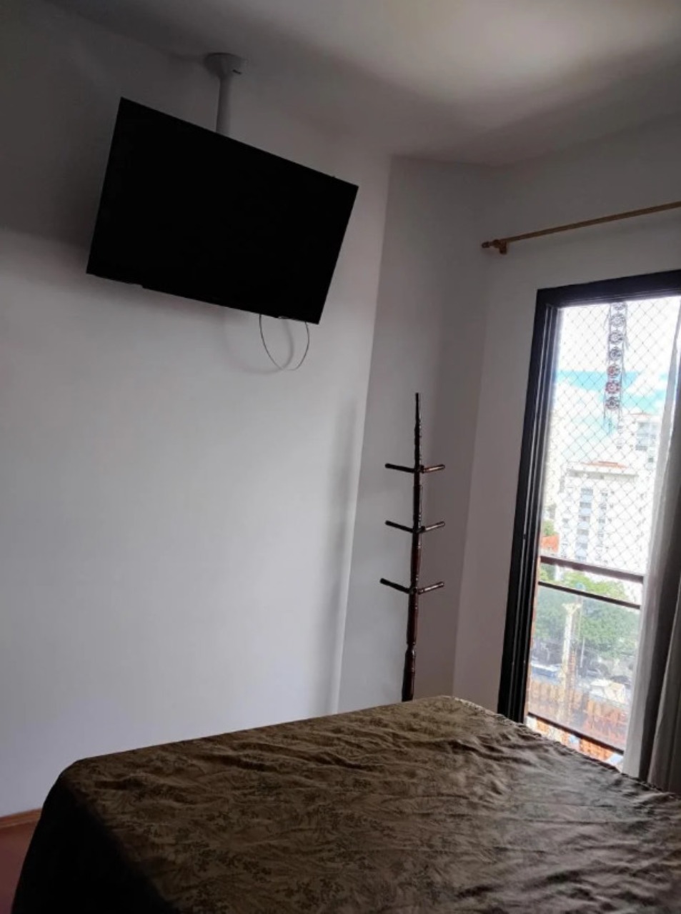 Apartamento, 1 quarto, 42 m² - Foto 18