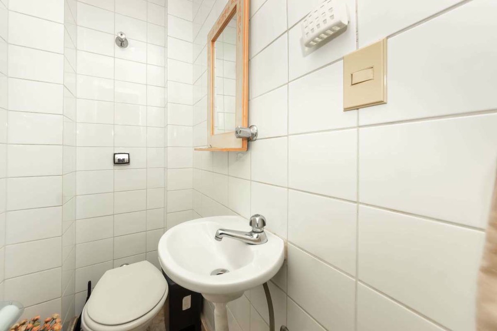 Apartamento, 3 quartos, 118 m² - Foto 13