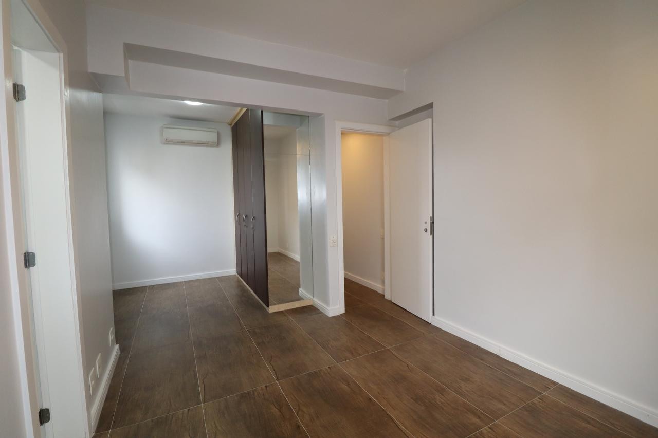 Cobertura, 3 quartos, 210 m² - Foto 7