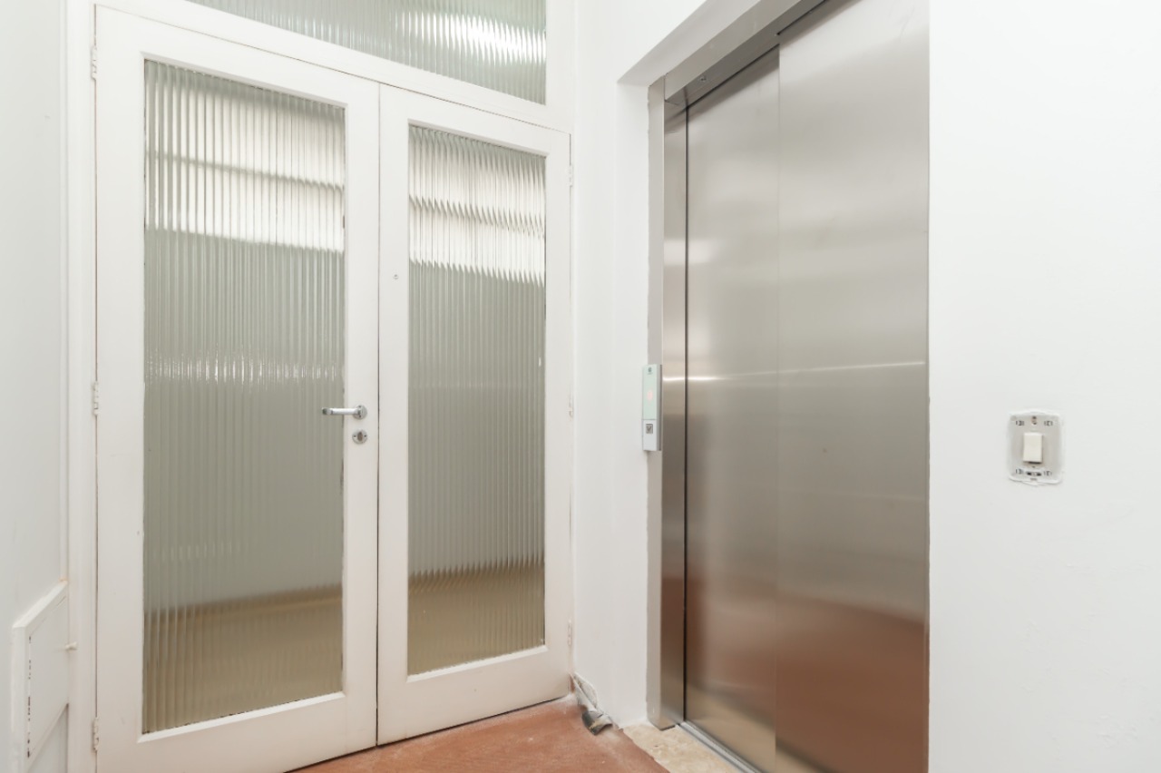 Apartamento, 4 quartos, 200 m² - Foto 26
