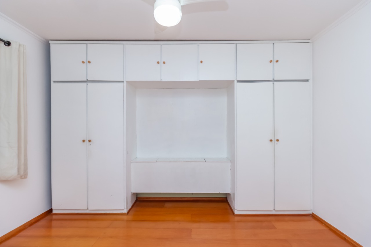 Apartamento, 1 quarto, 60 m² - Foto 14