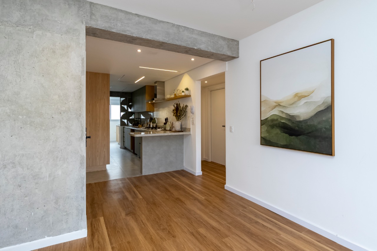 Apartamento, 3 quartos, 100 m² - Foto 13