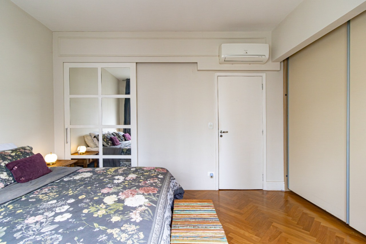 Apartamento, 3 quartos, 180 m² - Foto 21