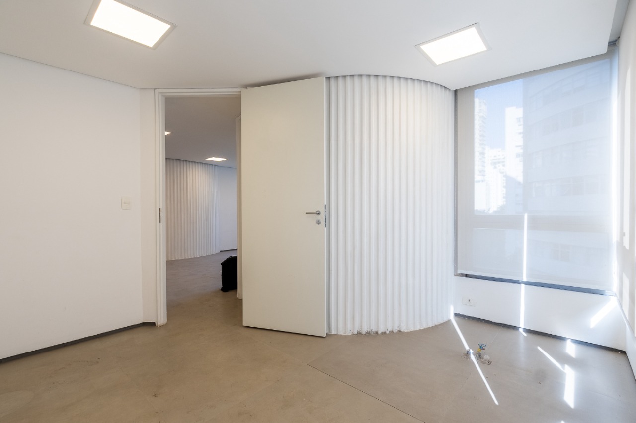 Sala-Conjunto, 200 m² - Foto 26