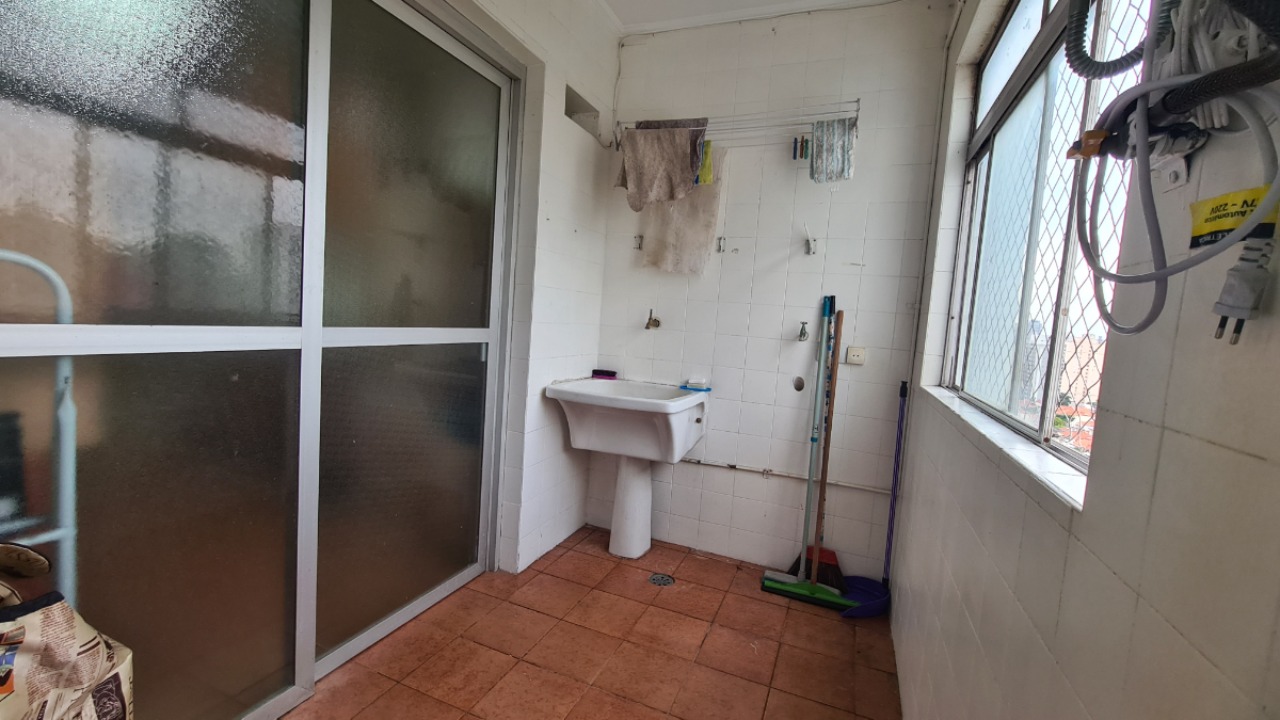 Apartamento, 2 quartos, 82 m² - Foto 16