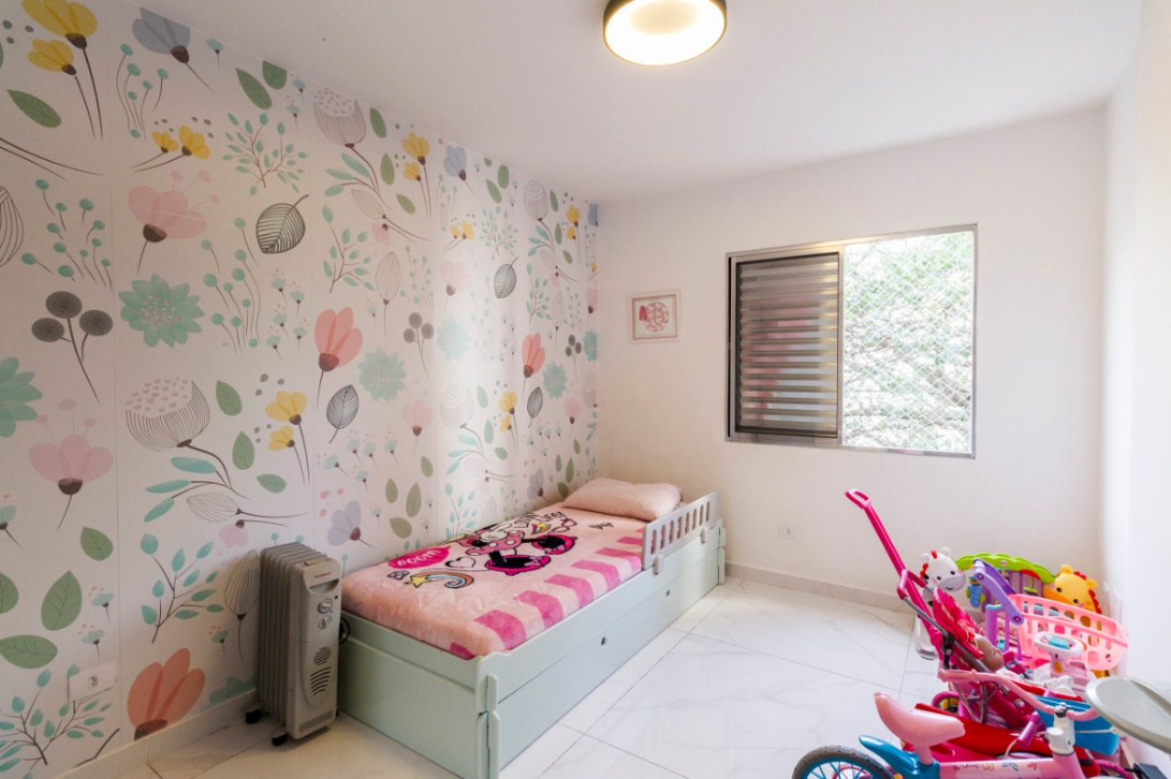 Apartamento, 3 quartos, 100 m² - Foto 12