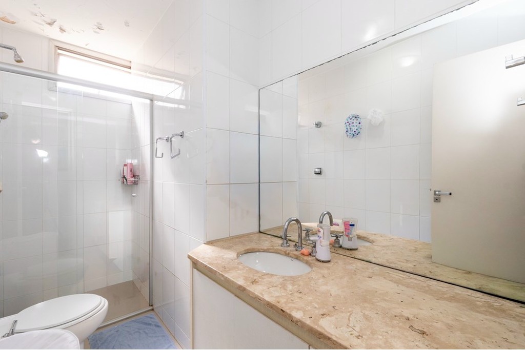 Apartamento, 3 quartos, 137 m² - Foto 8