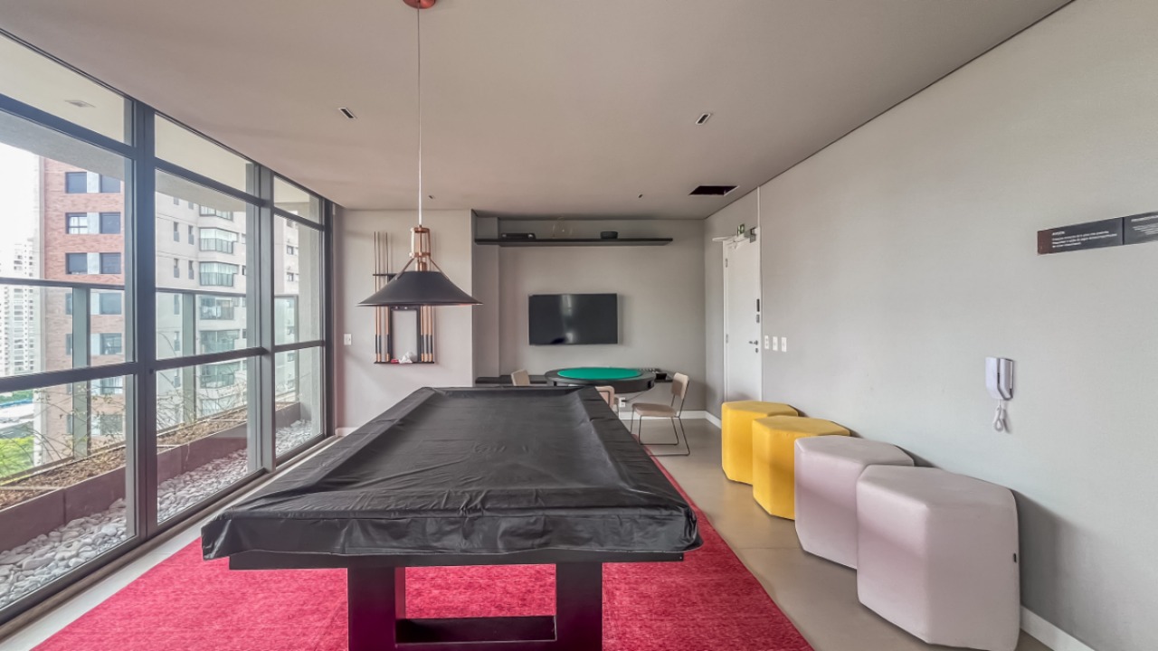 Apartamento, 2 quartos, 70 m² - Foto 41