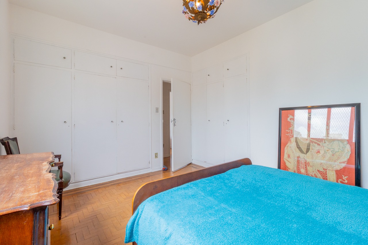 Apartamento, 3 quartos, 160 m² - Foto 16