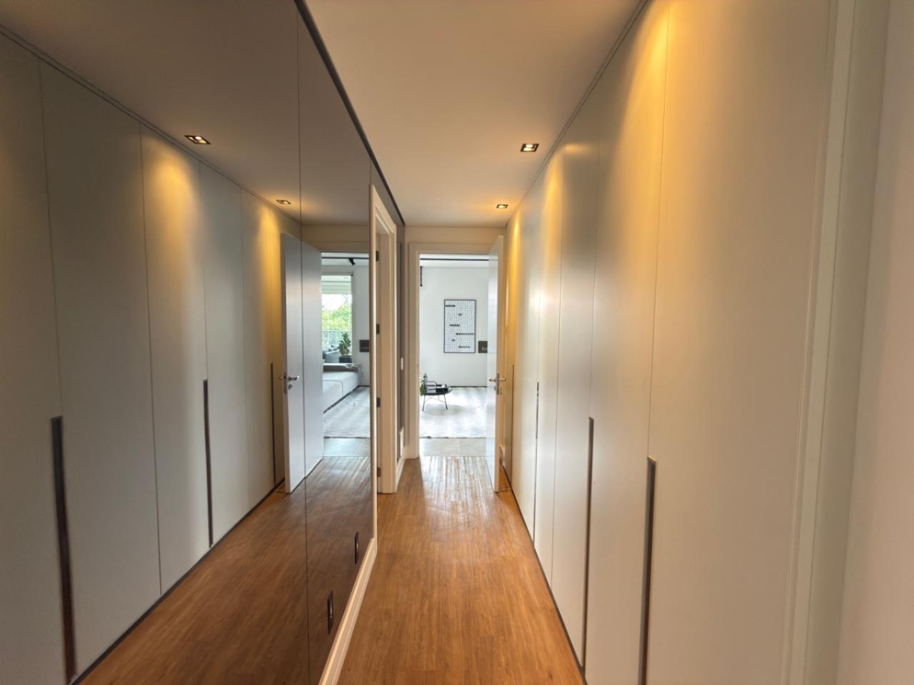 Apartamento, 3 quartos, 220 m² - Foto 45