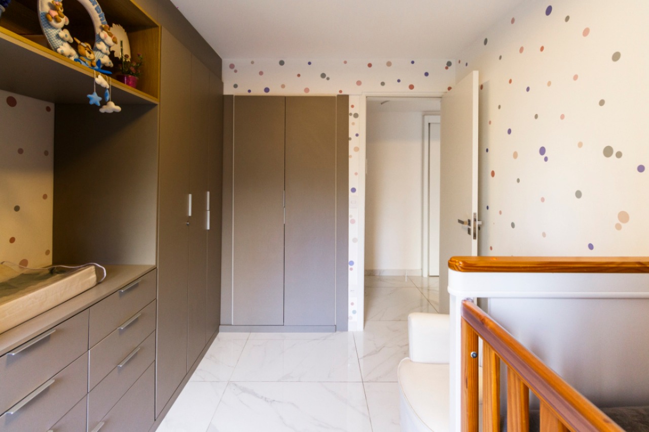 Apartamento, 3 quartos, 100 m² - Foto 15