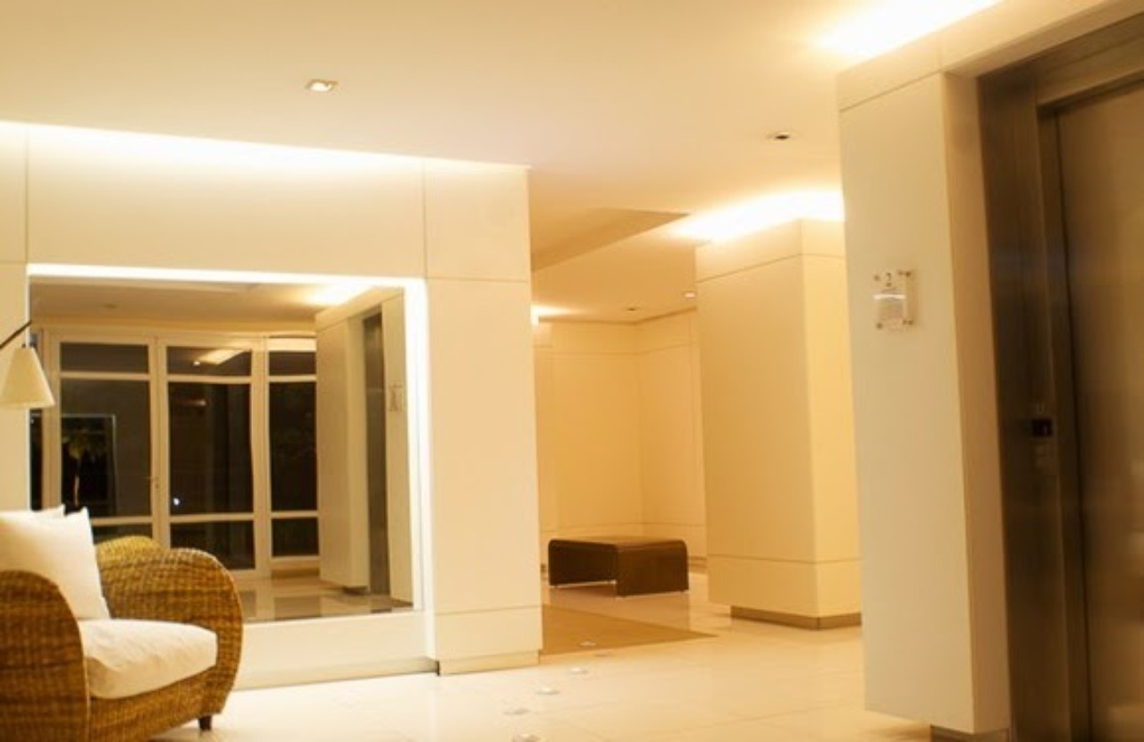 Apartamento, 3 quartos, 180 m² - Foto 6