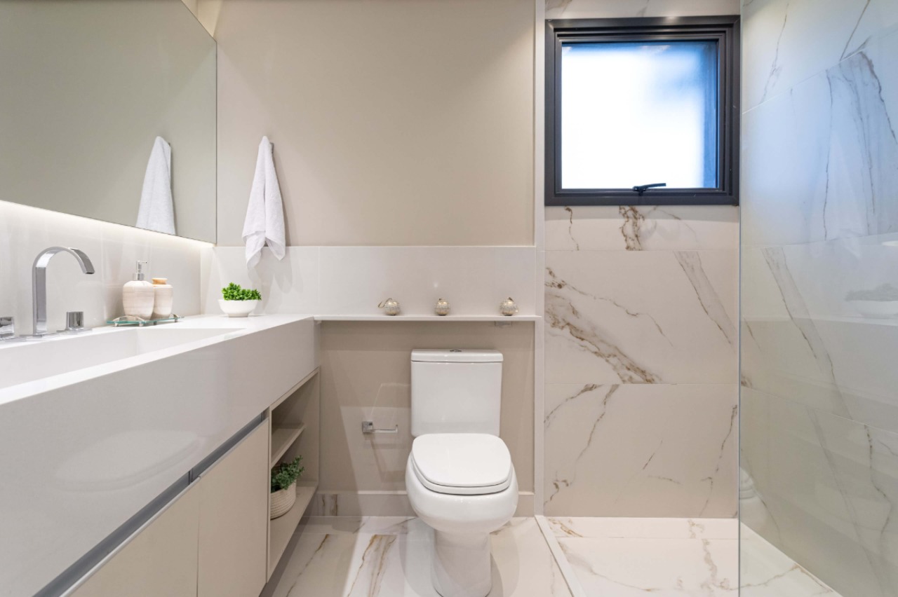 Apartamento, 3 quartos, 190 m² - Foto 16