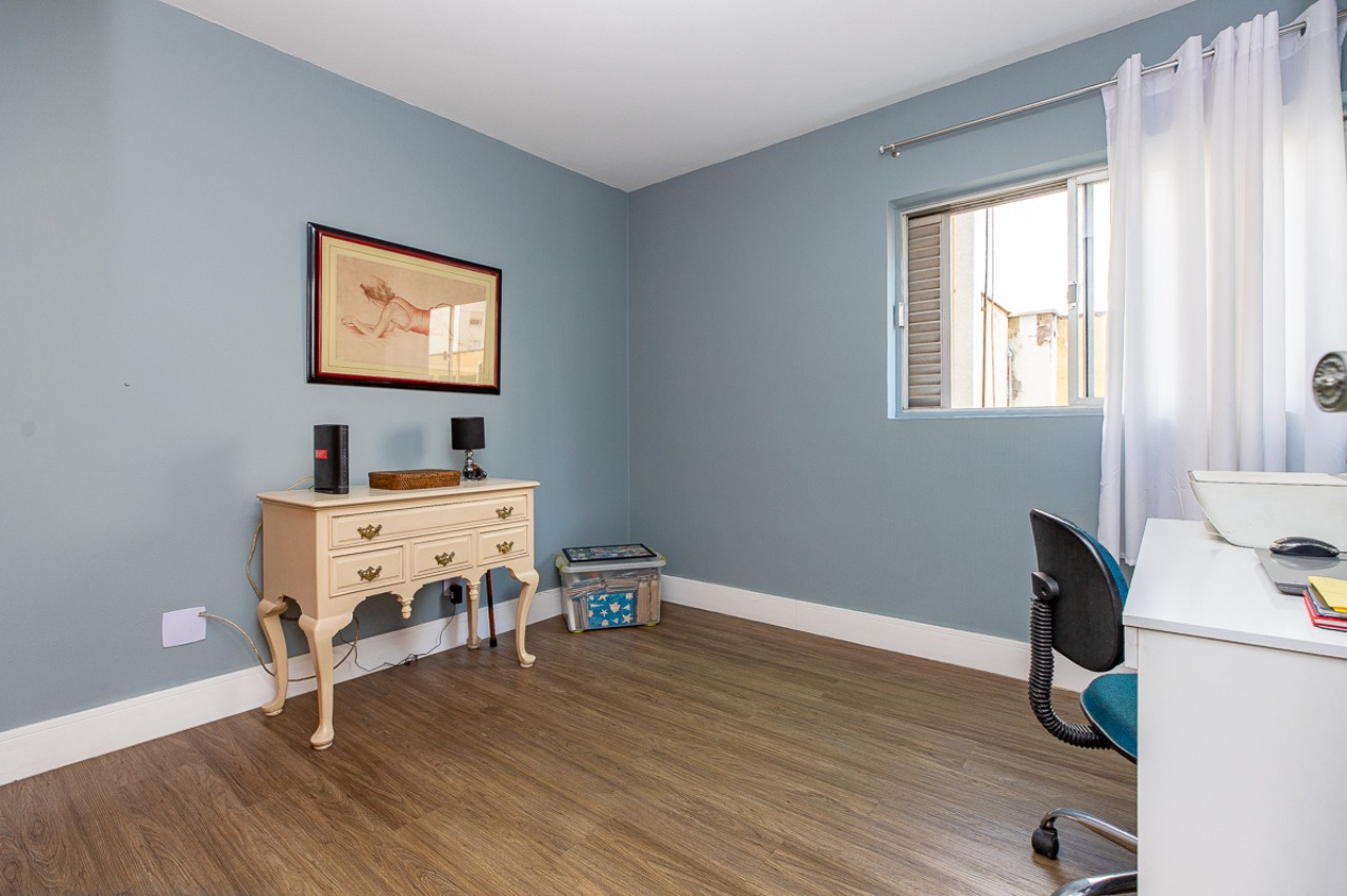 Apartamento, 3 quartos, 110 m² - Foto 18