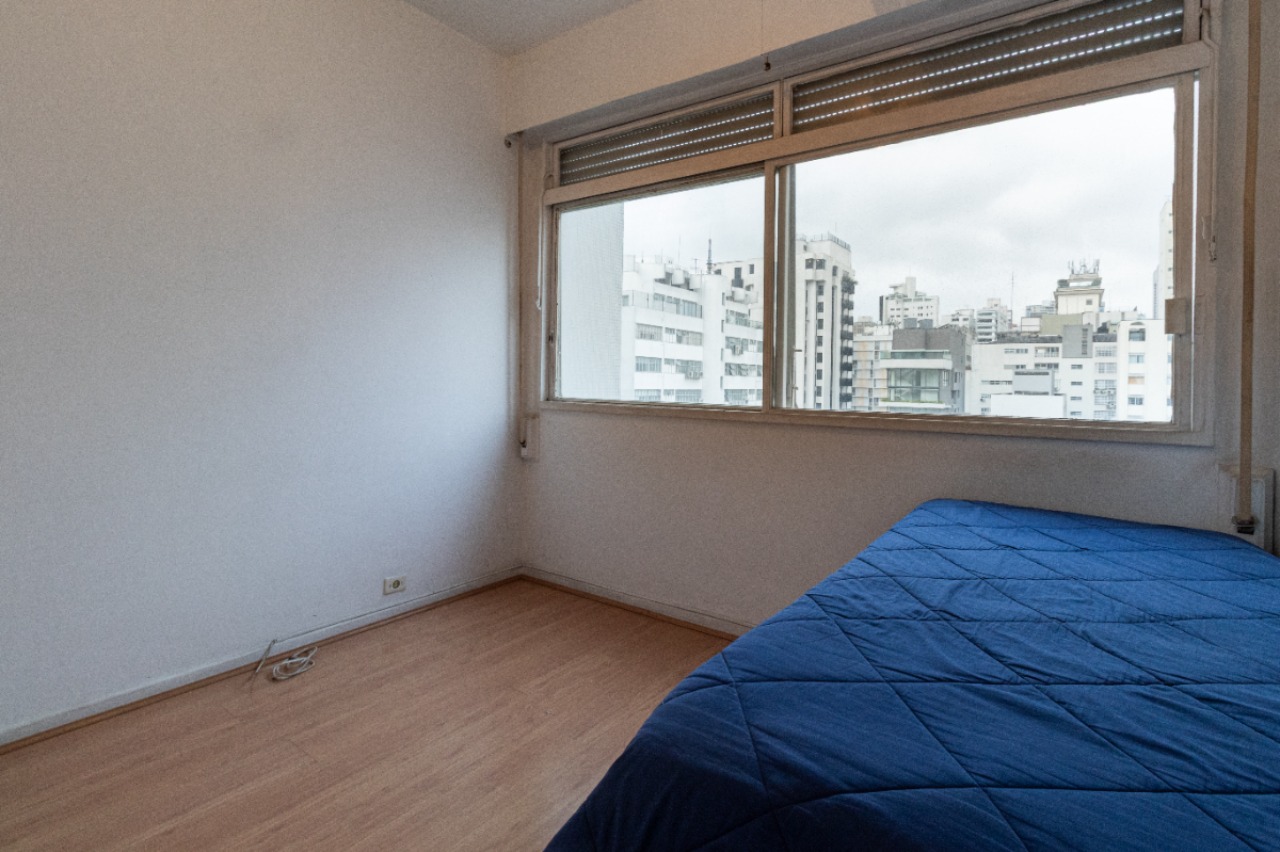 Apartamento, 3 quartos, 130 m² - Foto 14