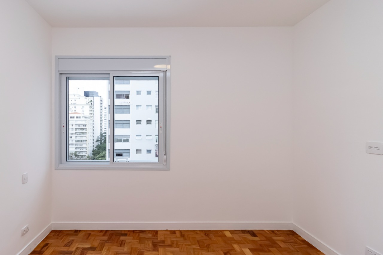 Apartamento, 3 quartos, 232 m² - Foto 28