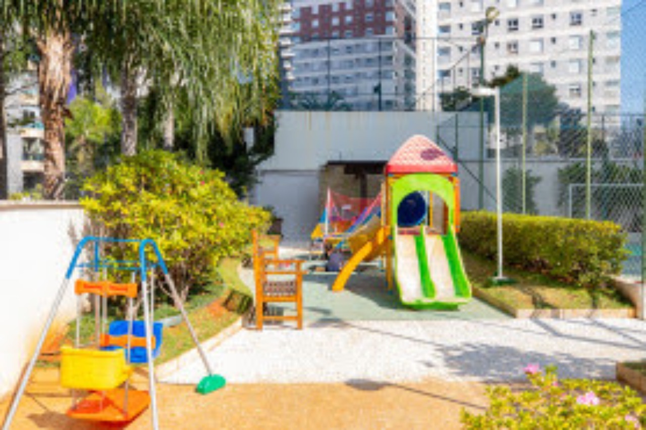 Apartamento, 3 quartos, 140 m² - Foto 49