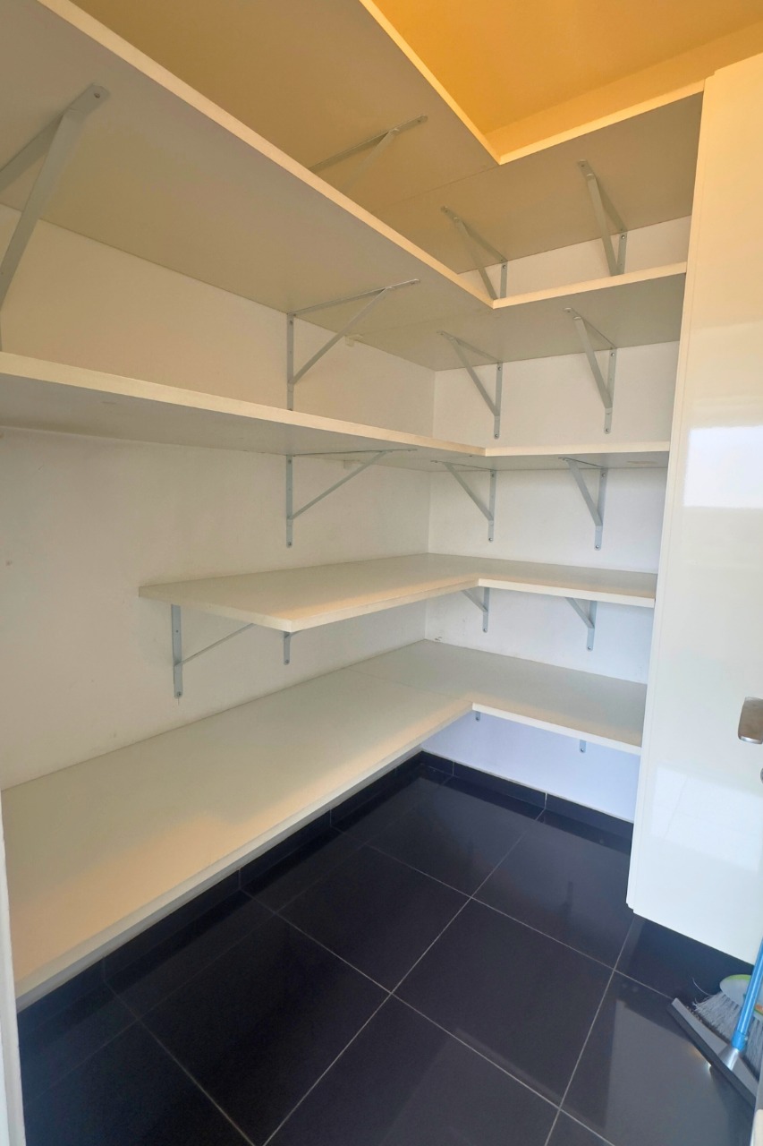 Apartamento, 4 quartos, 202 m² - Foto 37