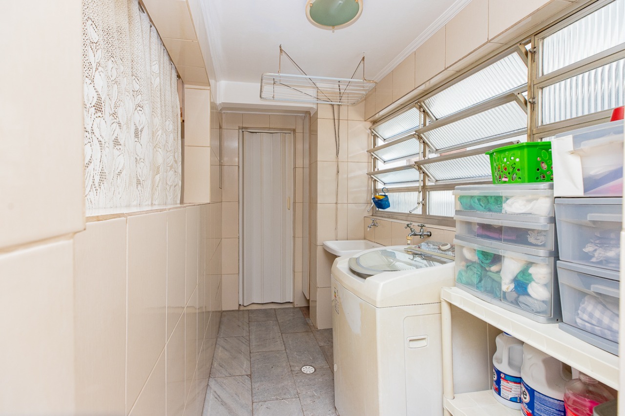 Apartamento, 3 quartos, 110 m² - Foto 14