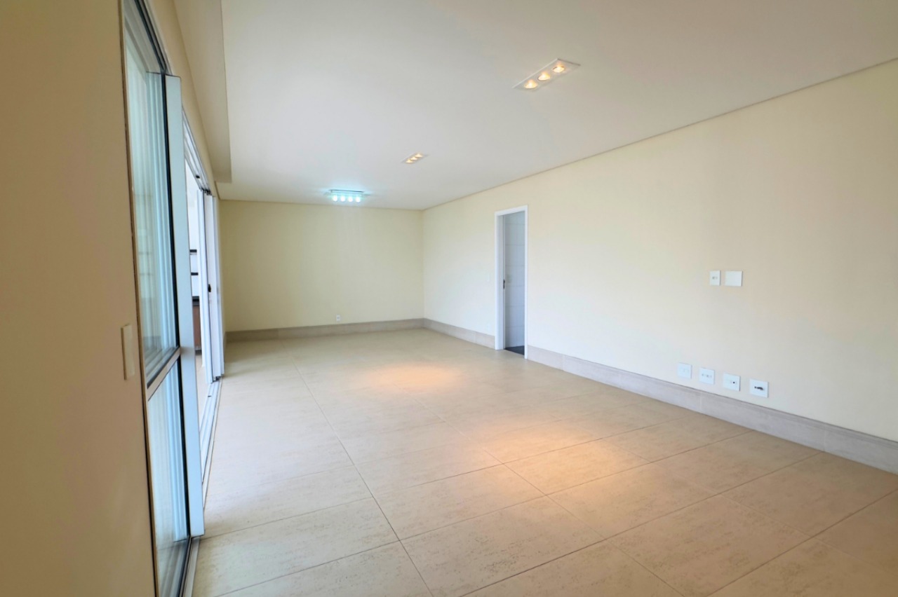 Apartamento, 4 quartos, 202 m² - Foto 12