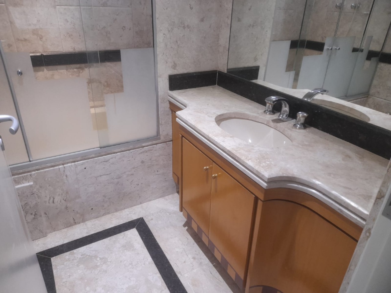 Cobertura, 5 quartos, 320 m² - Foto 26