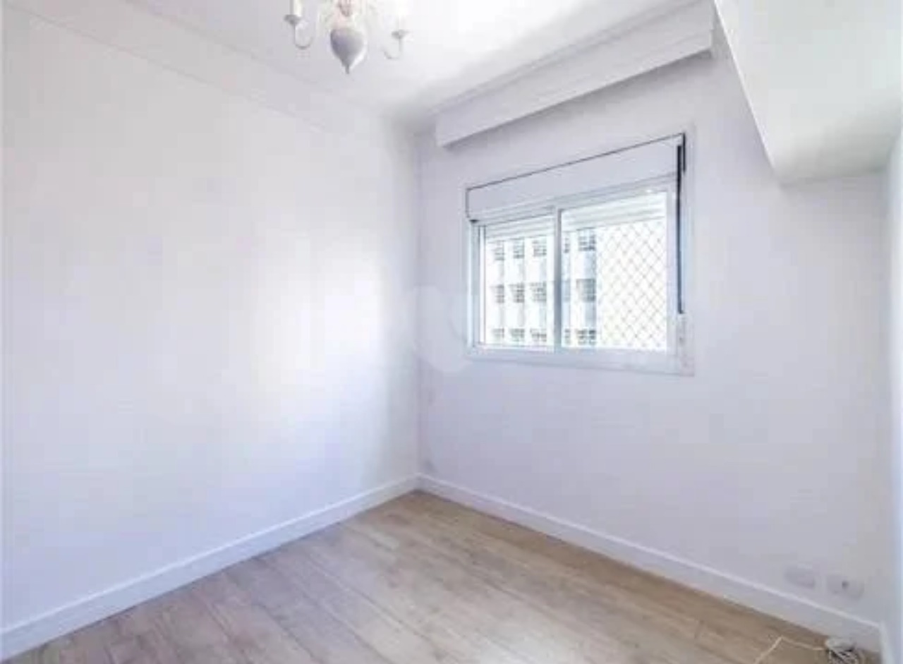 Apartamento, 3 quartos, 150 m² - Foto 12