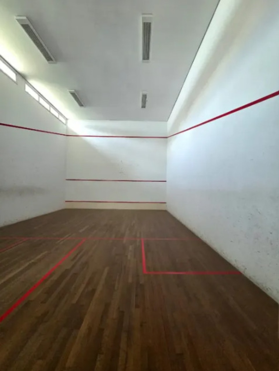 Apartamento, 3 quartos, 133 m² - Foto 2
