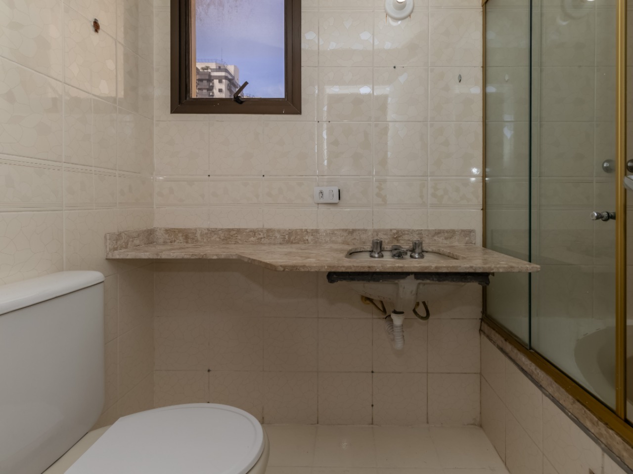 Apartamento, 4 quartos, 200 m² - Foto 19