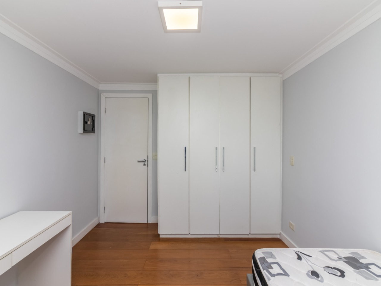 Apartamento, 3 quartos, 160 m² - Foto 39