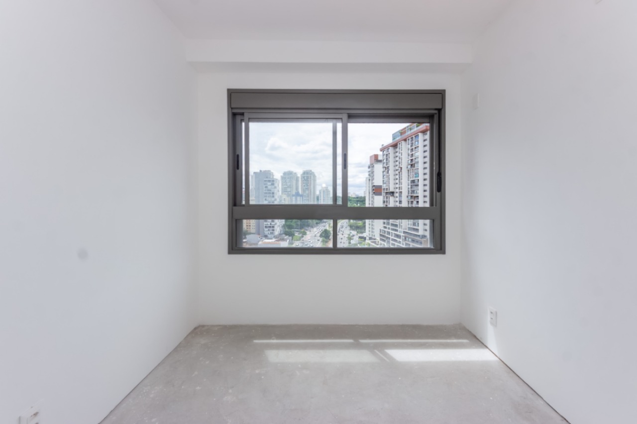 Apartamento, 3 quartos, 100 m² - Foto 21