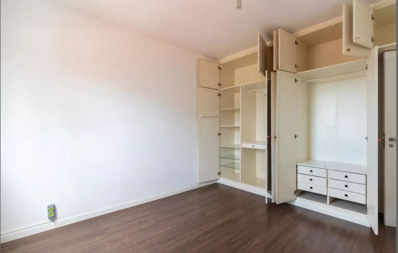 Apartamento, 2 quartos, 80 m² - Foto 11
